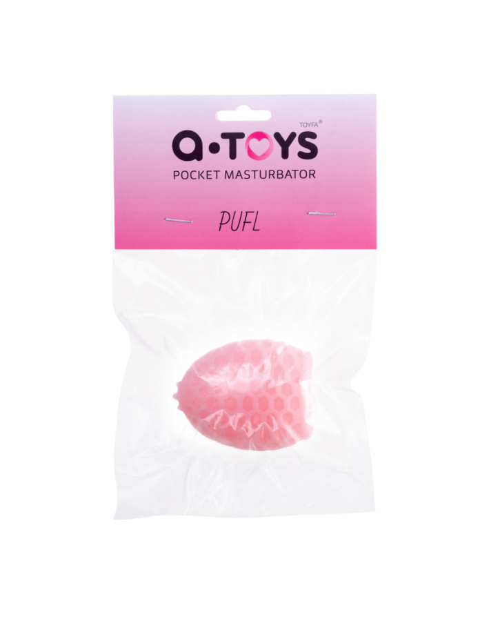 c074720f4827f18165da71d9b48986ad6df24bd8