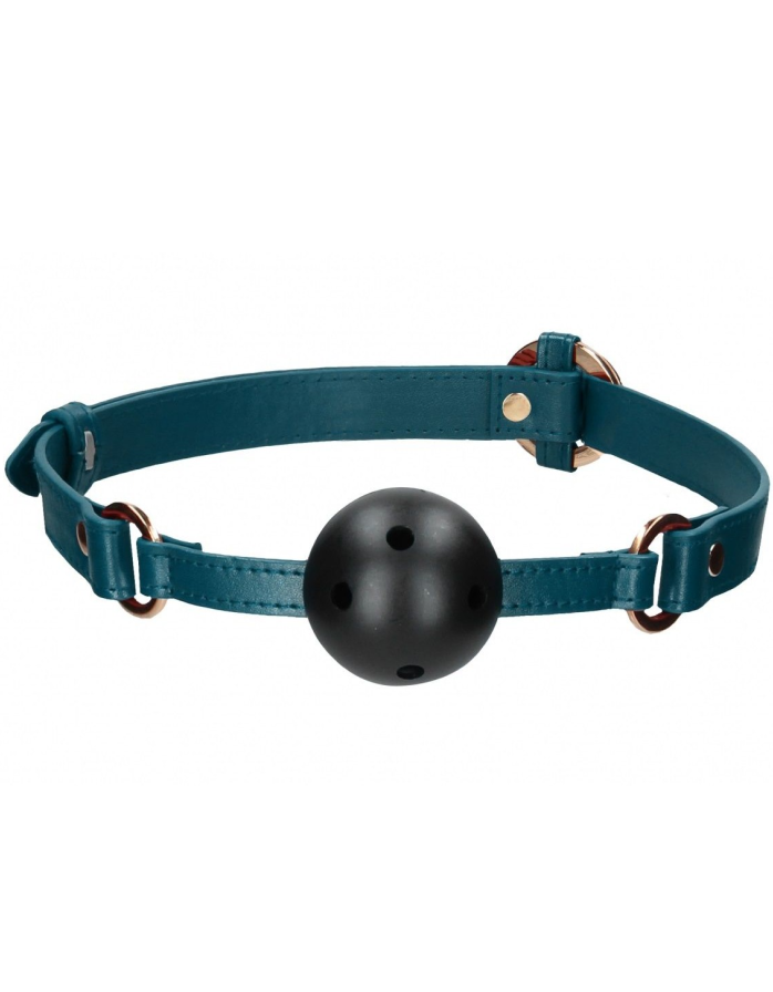 Кляп Shotsmedia OUCH (уценка)