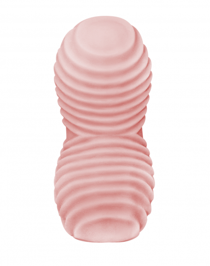 1c7a24a22b6165bbc37f313edb397b4b675342e9