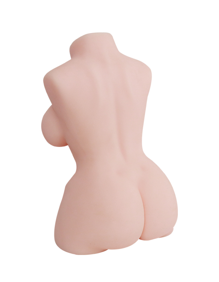 Мастурбатор Leto BIG SEXY