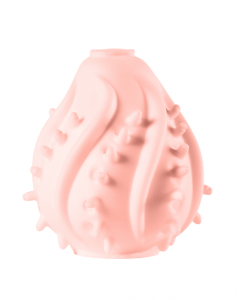 8f21a1b237e74d7589aab58ee715b771334dc7a4