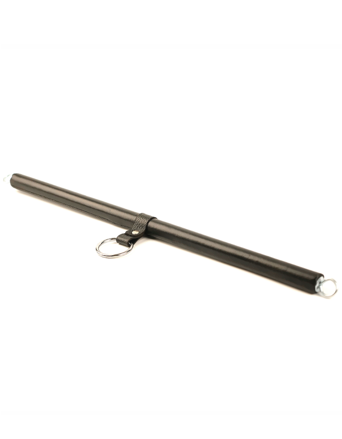 Набор для фиксации Amoreo BLACK