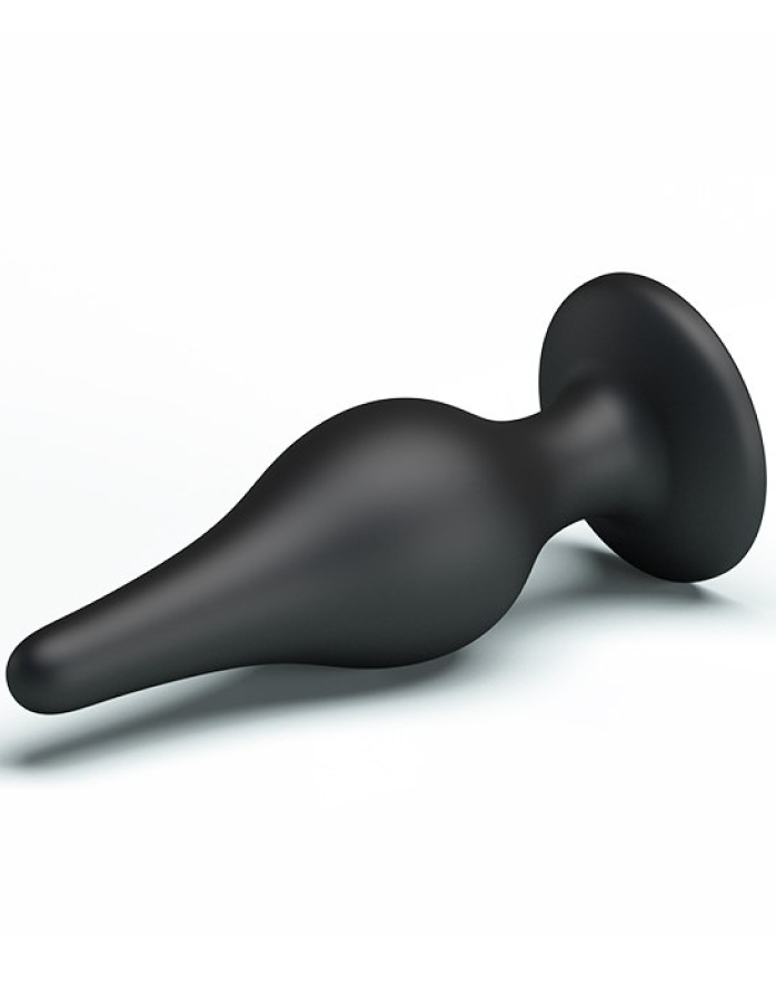 Анальная пробка Pretty Love SENSITIVE PROSTATE PLUG