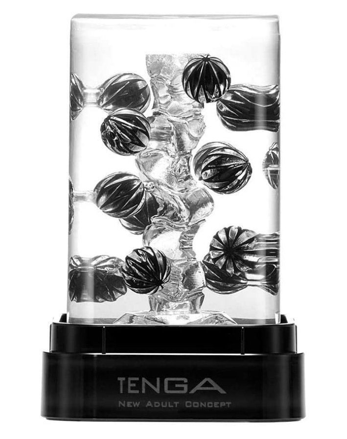 356afe1d8d688e6eee04d8a5bcf613e3294d6946