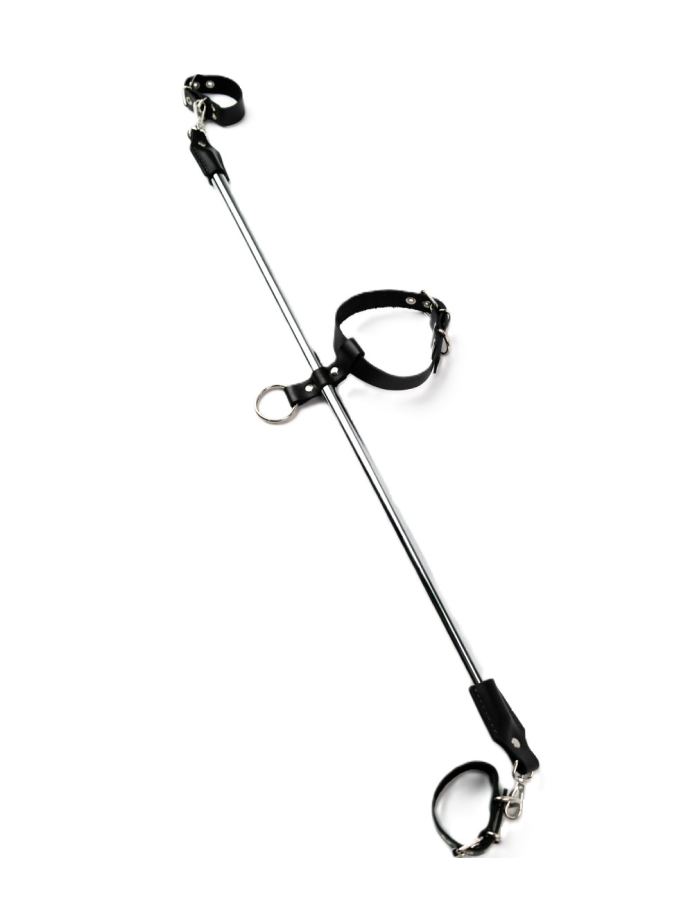 Распорка для рук Amoreo METAL