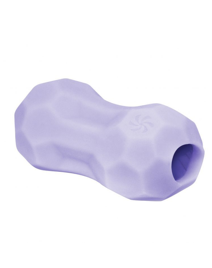 9773185e4150bf2e0a87fb4f74bb9c9e7354e675