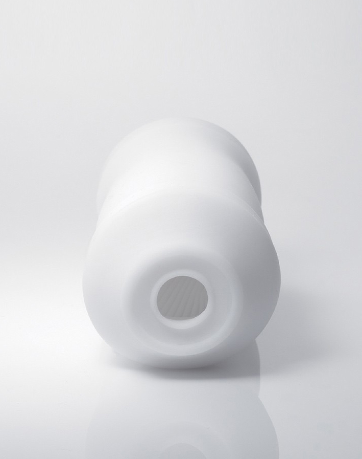 7ad8914aaabb5dfcefca2f4a10c6c2a9797c4dc2