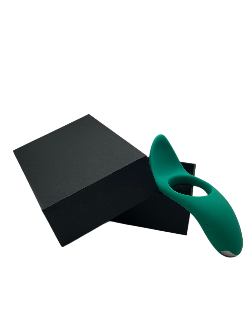 Виброкольцо Leto COCK RING MOD.02