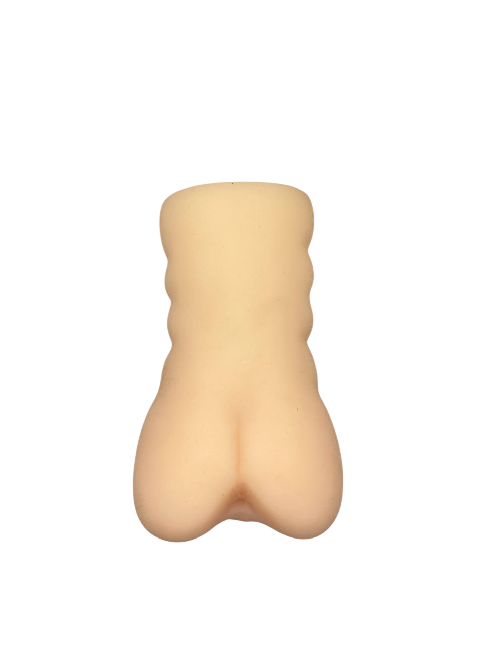 Мастурбатор вагина Leto FLESH MOD.03