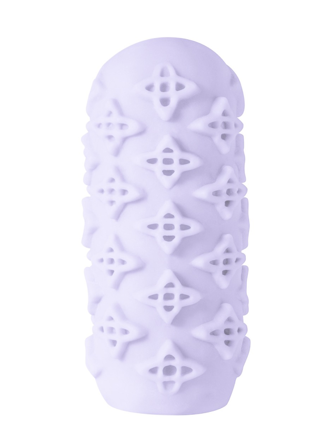 Мастурбатор Lola Toys MARSHMALLOW MAXI HONEY