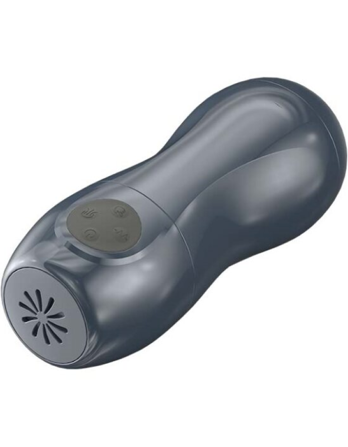 Автоматический мастурбатор Leto MOD.8