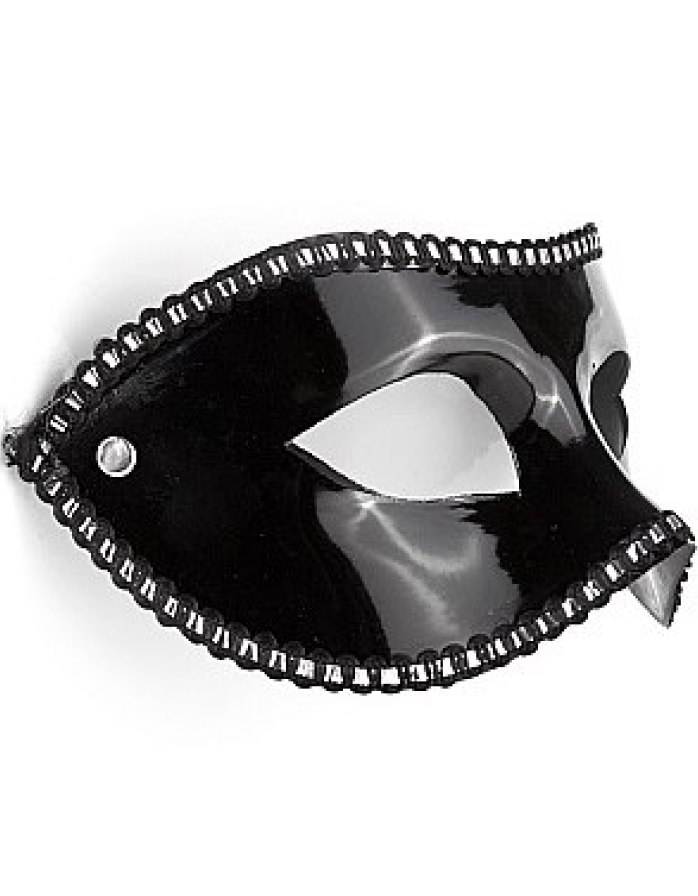 Маска Shotsmedia MASK FOR PARTY