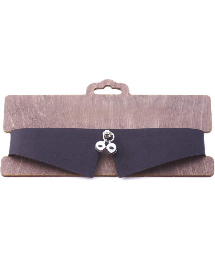 Ошейник-воротник AMOREO