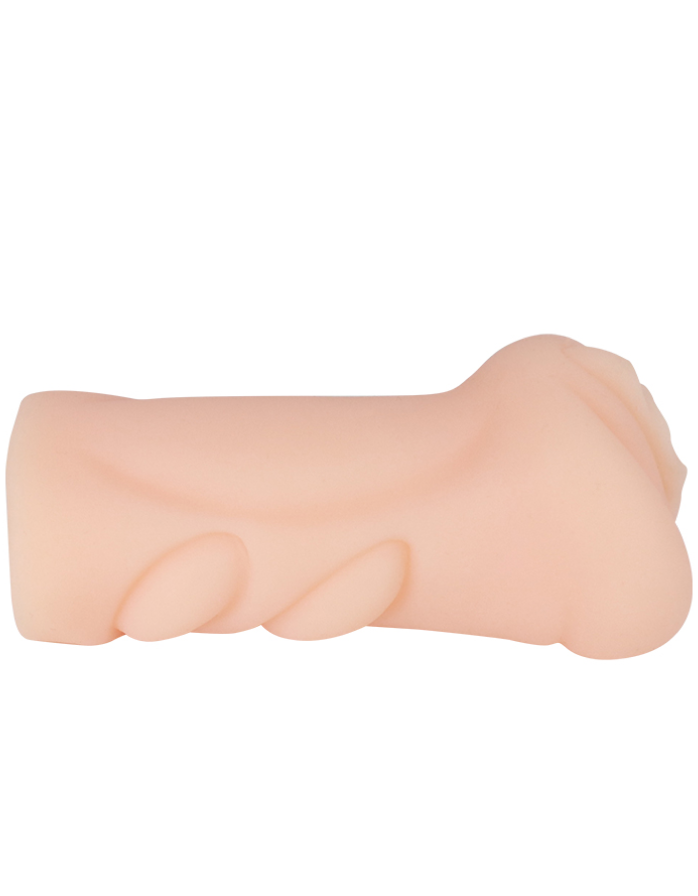 Мастурбатор вагина Leto SEX TIME