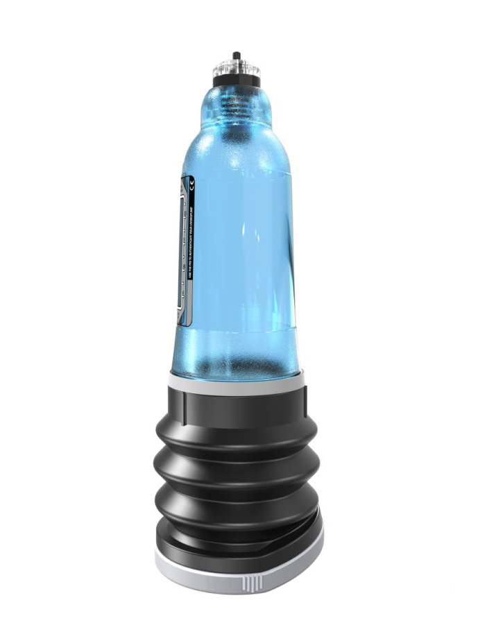 Гидропомпа Bathmate HYDROMAX 5