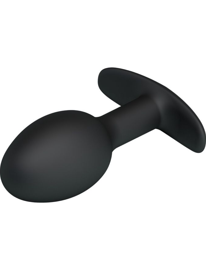 Анальная пробка Pretty Love ANAL BALL