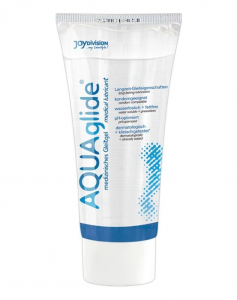 aadb4ae9eb5aa07b9c8ab28d43dd5ae22c1223bc