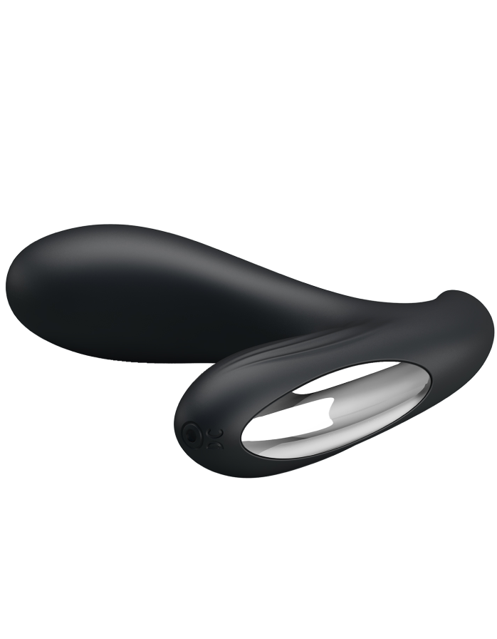 Массажер простаты Pretty Love BACKIE Массажер простаты Pretty Love BACKIE