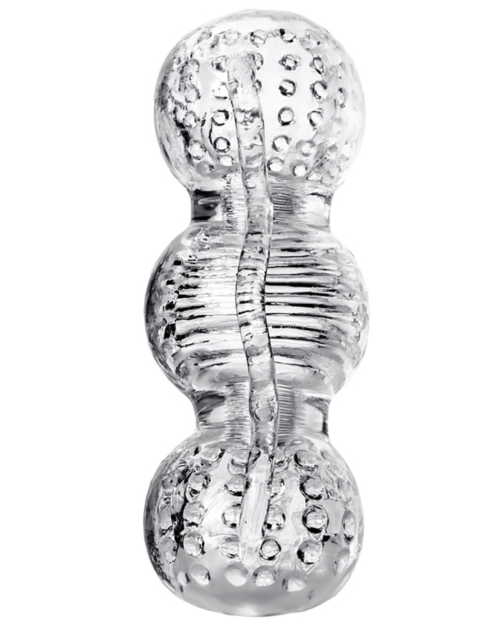 d7844be3f4736de449c1b50cfd5c5eb9429464ce