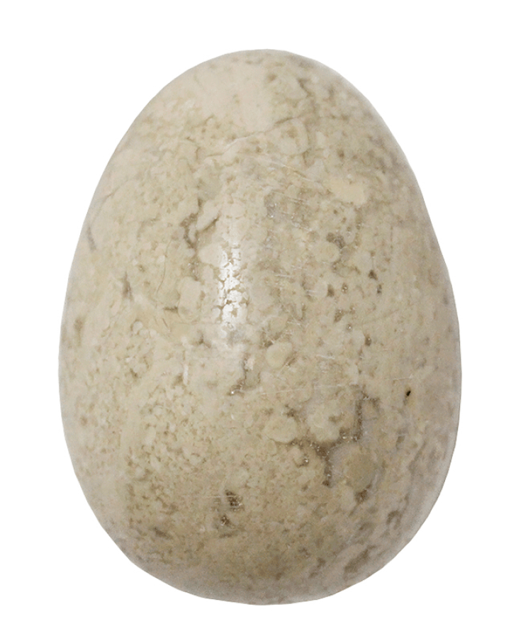 Мраморное яйцо Amoreo Marble YA14 Мраморное яйцо Amoreo Marble YA14