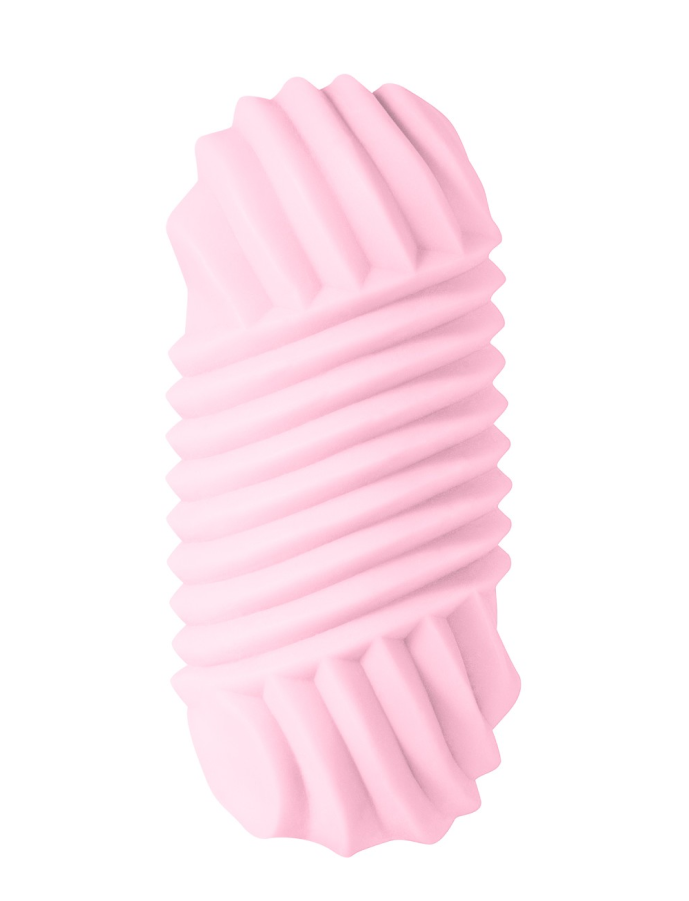 Мастурбатор Lola Toys MARSHMALLOW MAXI HONEY