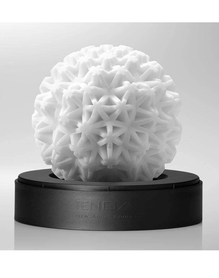 c6aec381ea6b38e3f309223d3fff123c1542dd1a