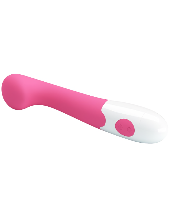 Вибратор Pretty Love CHARLES