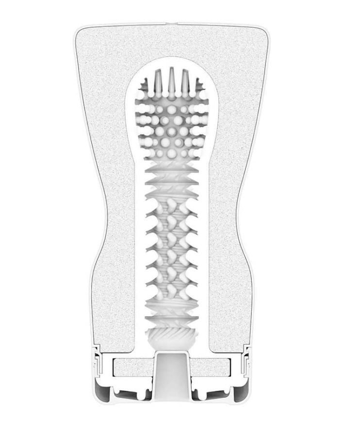 c13b502f193f9abdd26f98248a1d5c8c203d1ea0