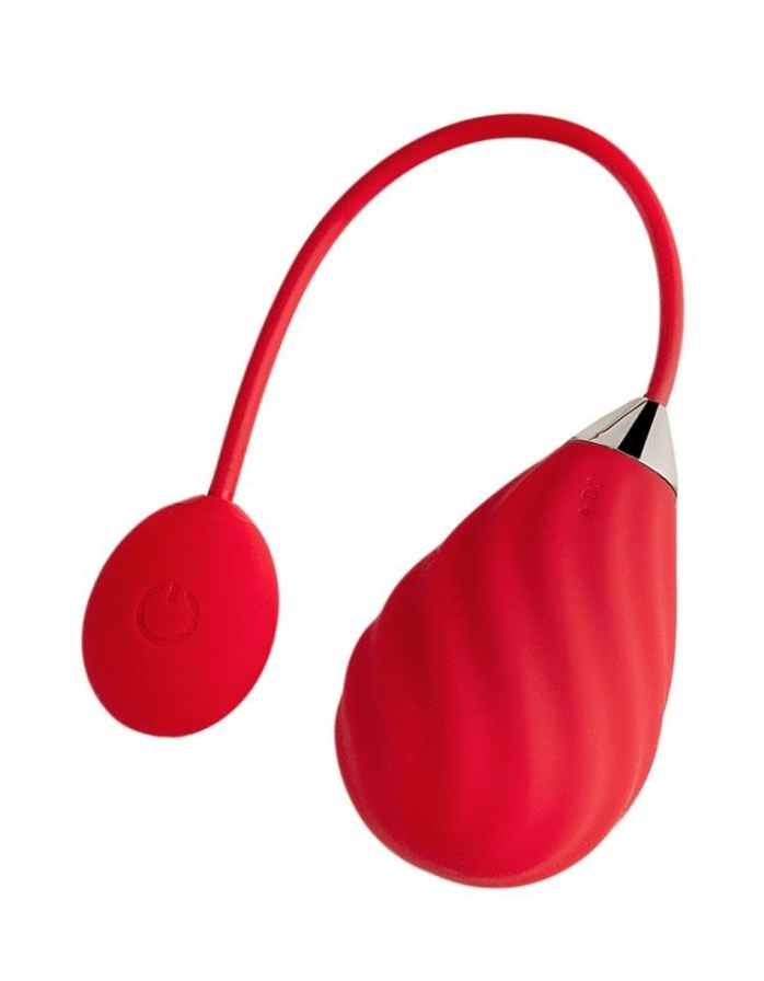 Виброяйцо Magic Motion SUNDAE