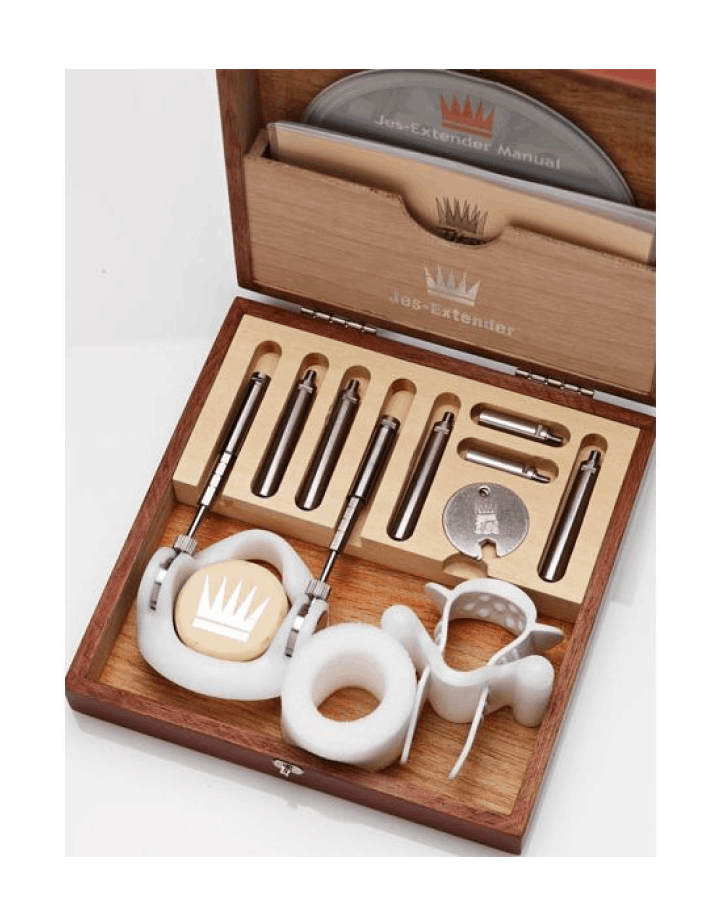 Экстендер Danalife JES EXTENDER ORIGINAL