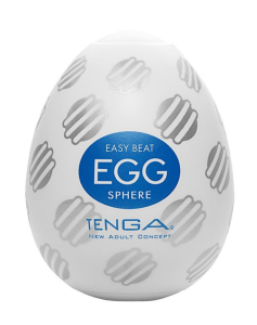 40c400fd0a61a9675ec76e26f4c07f08d7a72eb7