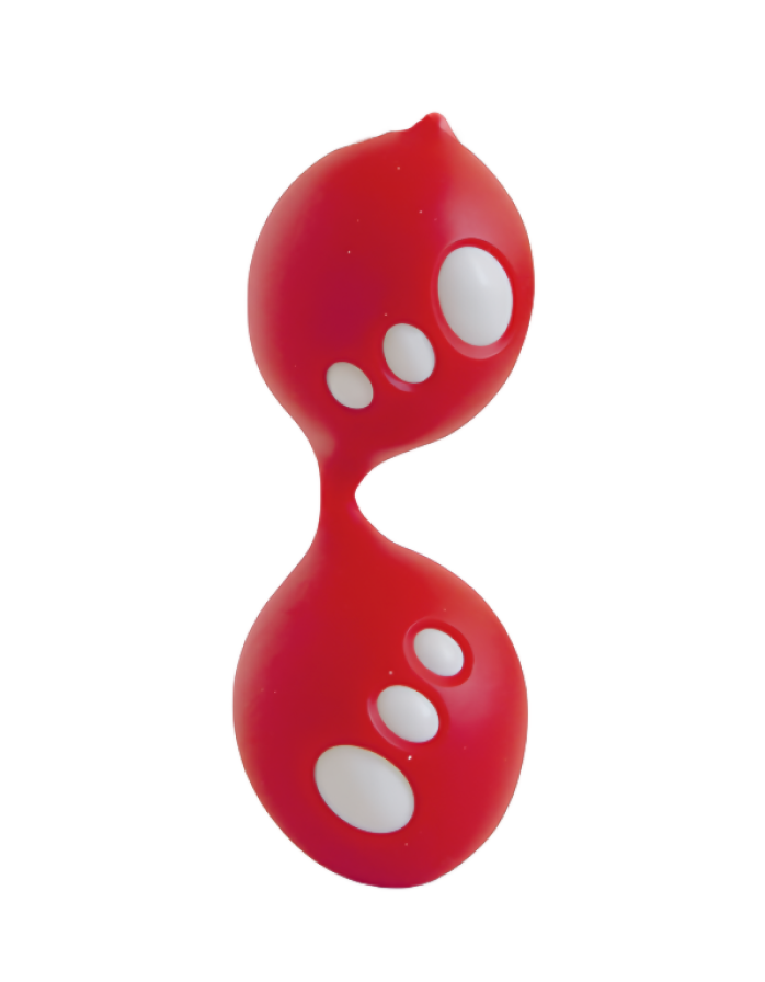 Вагинальные шарики Sexy Friend 