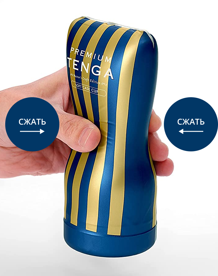 354c10793d392898fdefef1fc19fab78c1ddc968