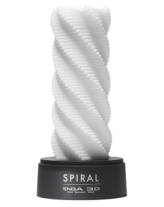 b9661dda4cec16a11ec2046053ced8a6f41fe89c