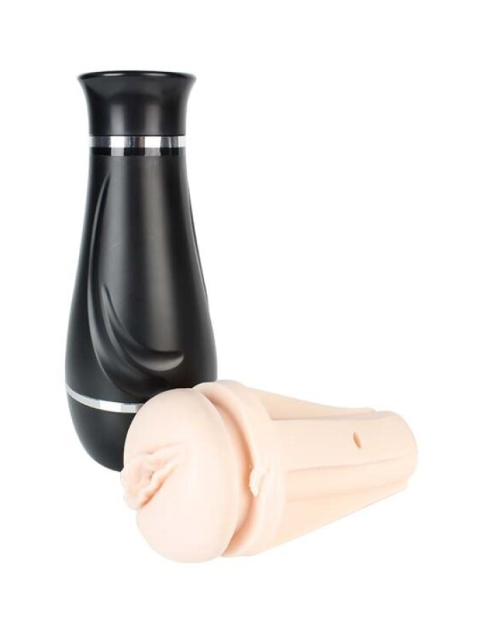 Мастурбатор Leto MOD.9