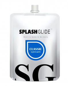 579edab4b631d224faad7652e97e9576cce24e86