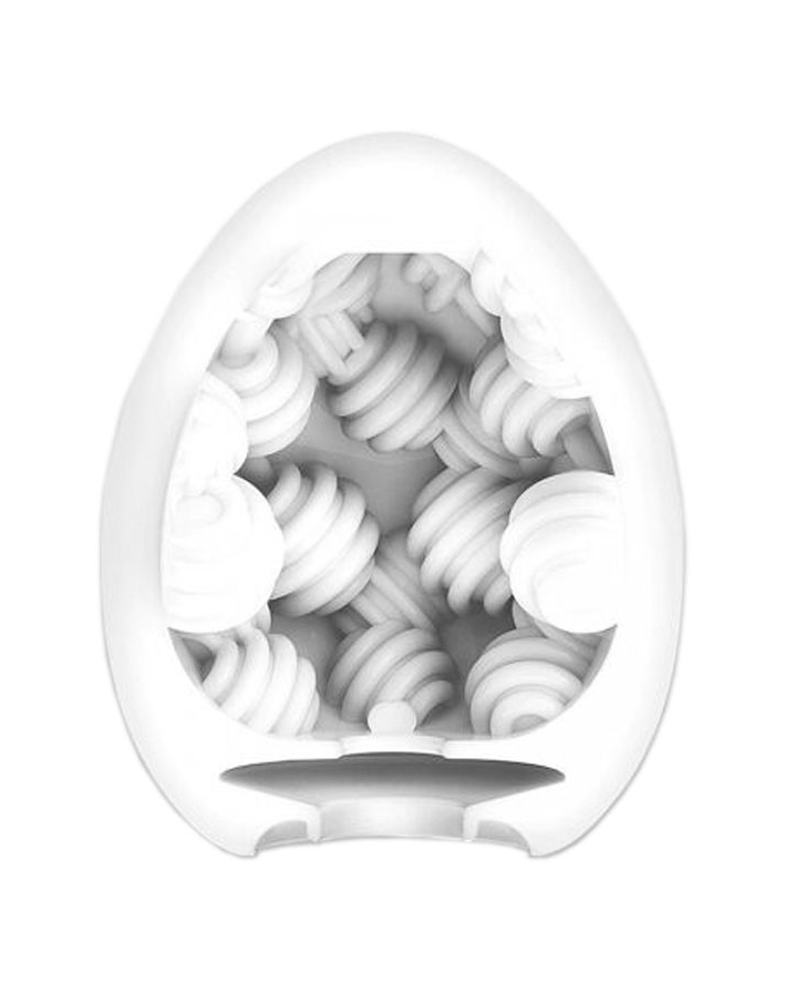 47ca24cb558083626f12864bda938b7be5f3d7d7