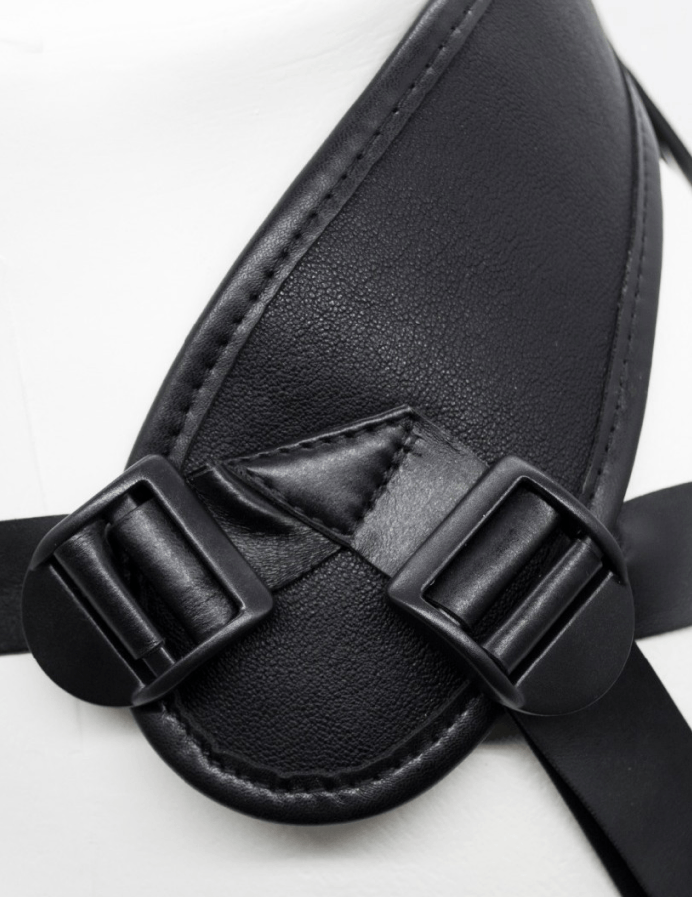 Пояс для страпона Lovetoy BEST UNI STRAP