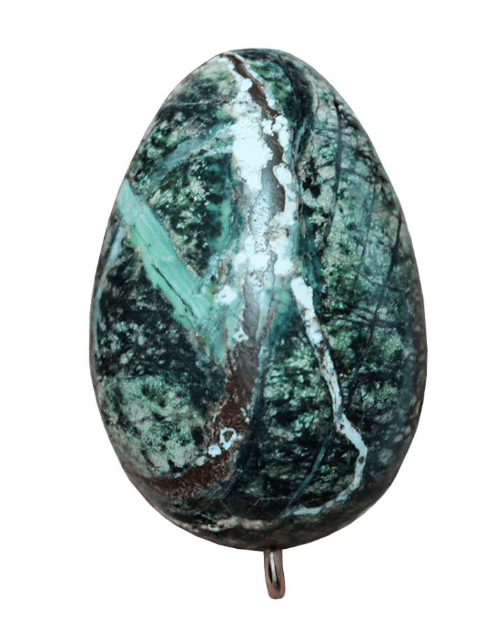 Мраморное яйцо Amoreo Marble YA7 Мраморное яйцо Amoreo Marble YA7