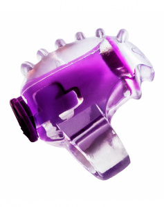 aac569e6e54194a0816bd6e96db3bb559333a8f0