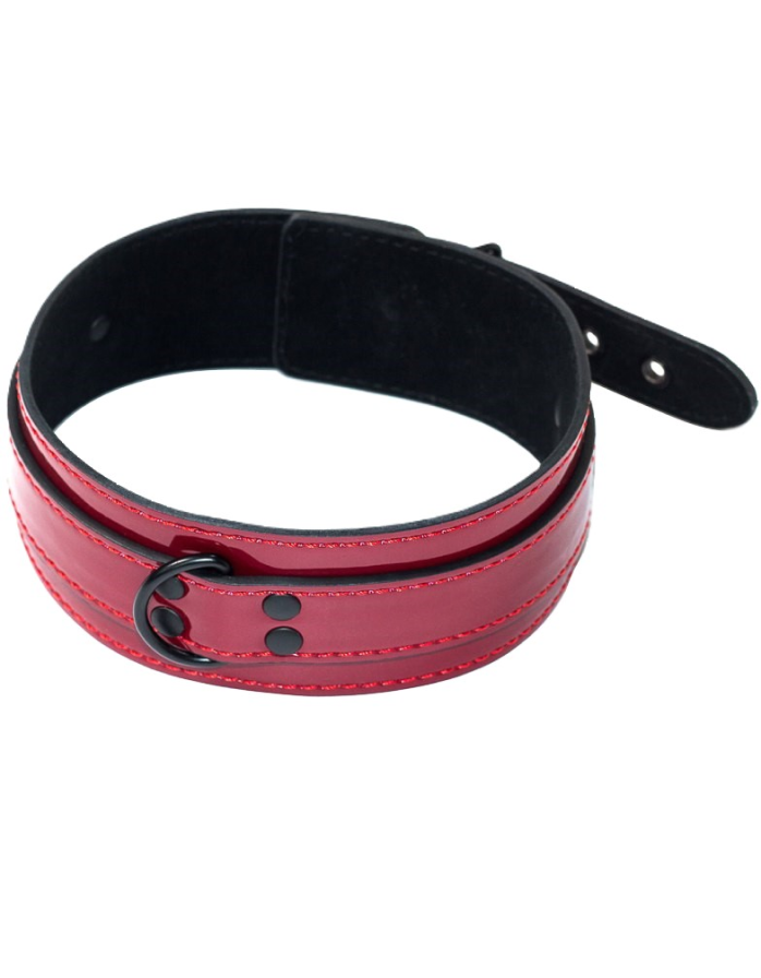 Ошейник Lola Toys PARTY HARD ECCENTRIC