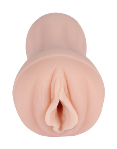 3d969193d74601ad1b6ea73f76f218844637bd01