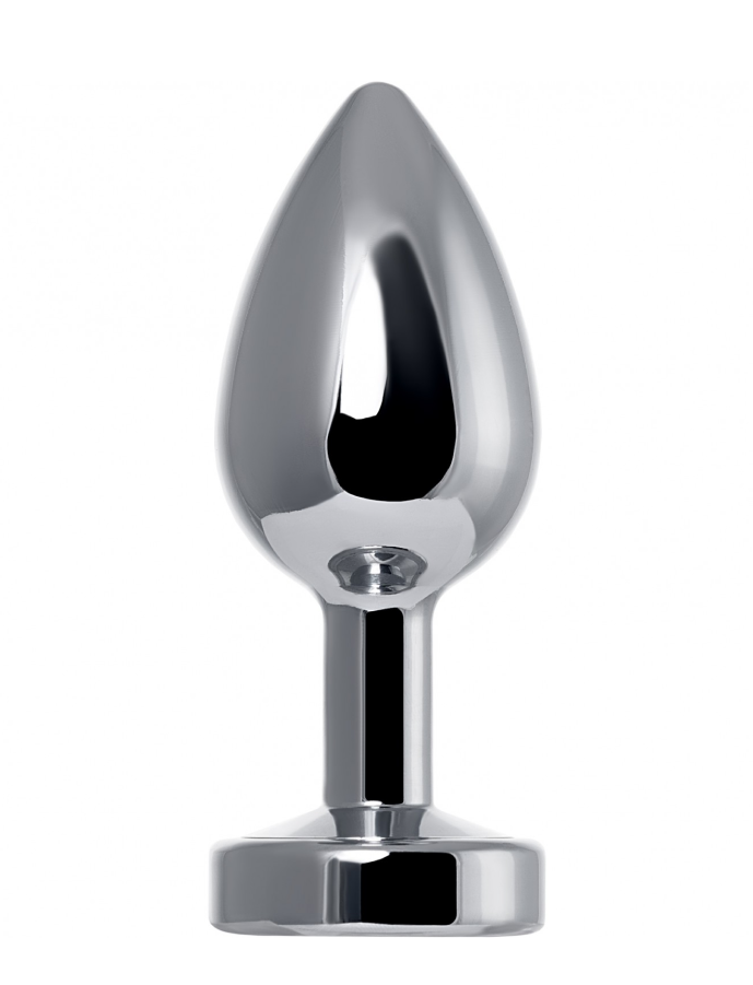 Пробка светящаяся Funny Steel LIGHT