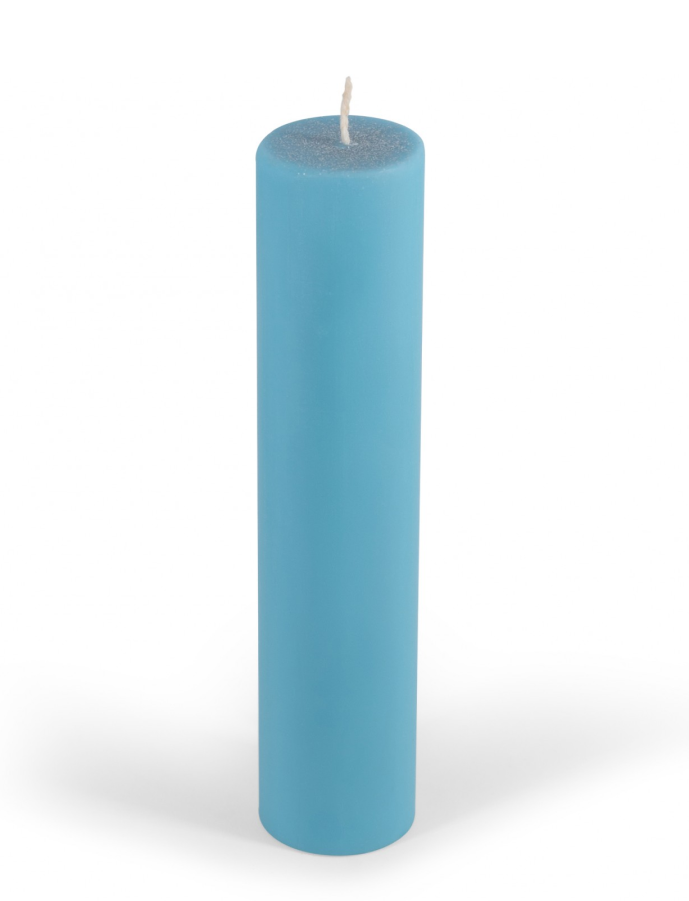 Восковая свеча Lola Toys WAX PLAY