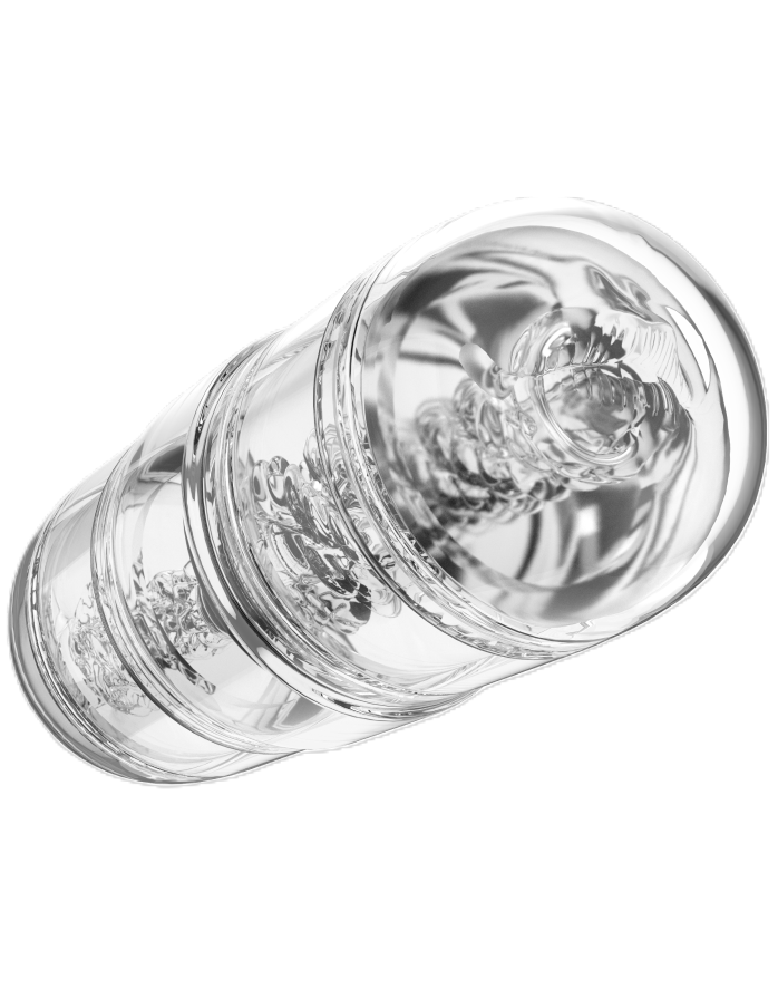 Набор мастурбаторов Leto PENILE EXERCISER (уценка)