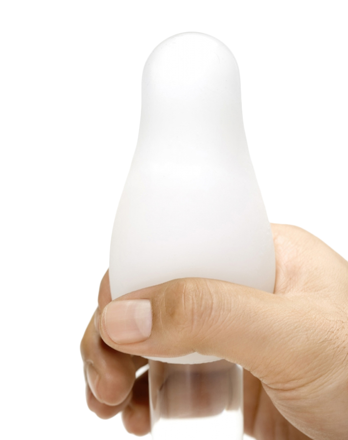 1dc095d940ae7c69a3211b0db61726cbf3b044ae