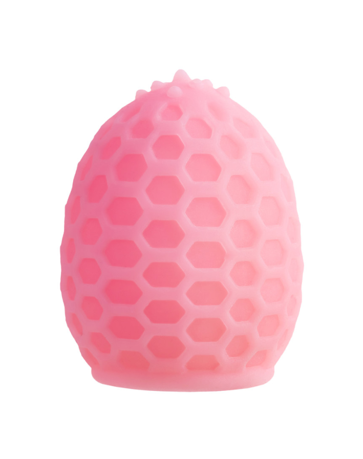 b976dd40c489655f680b966c95129d2e08d273b0