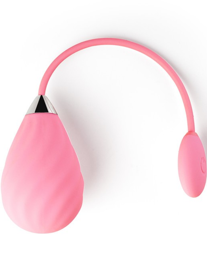 Виброяйцо Magic Motion SUNDAE