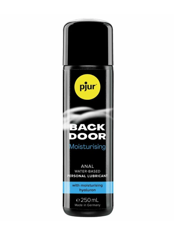 2d013f7ad2f02e46ec6d7732ba53818259962b7a