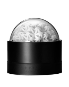 d67eb4675987411c309d4417355cf1f6bb715531